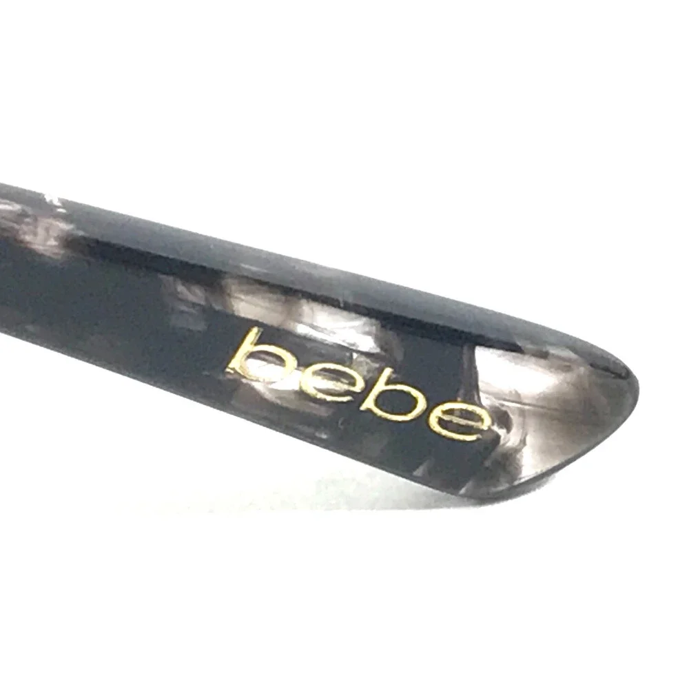 bebe clear demo